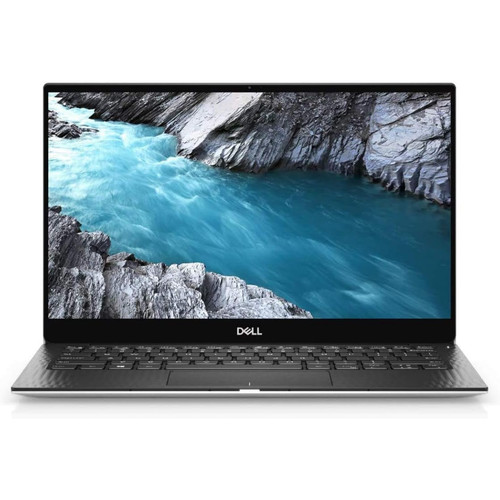 Dell xps 7390 core - dell,