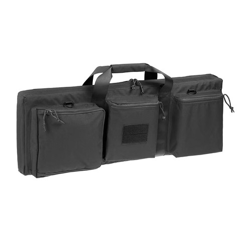Invader gear airsoft padded - invader,