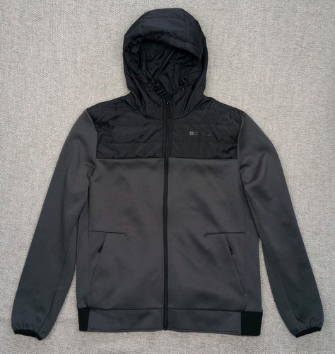 Mountain warehouse active - mountain,