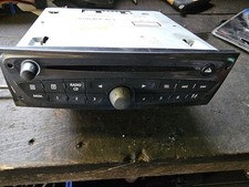 Renault clio mk3 - renault,