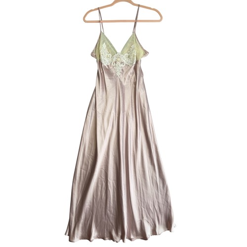 Vintage y2k pink liquid - liquid, satin