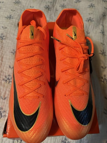 Nike mercurial vapor elite - nike, 16