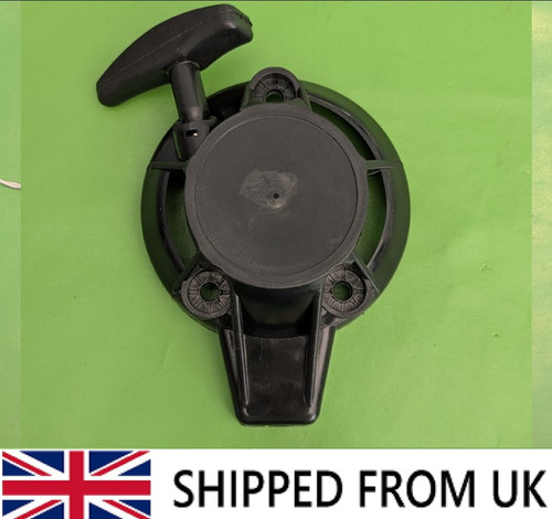 Recoil starter for honda gx24 - starter,