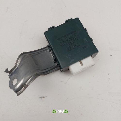 Lexus is250 double lock door - lexus,