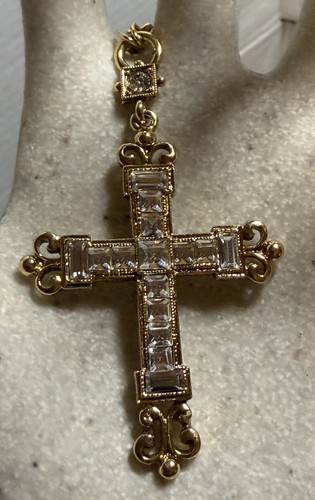 The vatican library collection - vatican,