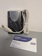 HID Omnikey 5427 CK (Gen 2)