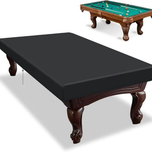 9ft pool snooker - snooker, billiard