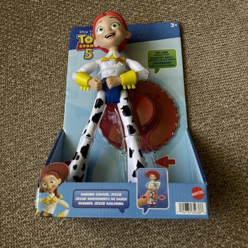 Disney pixar toy story - disney,