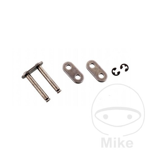 Sin marca chain hitch d67zn - chain,