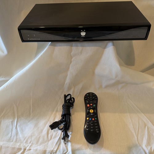 Tivo roamio plus - dvr, 3tb