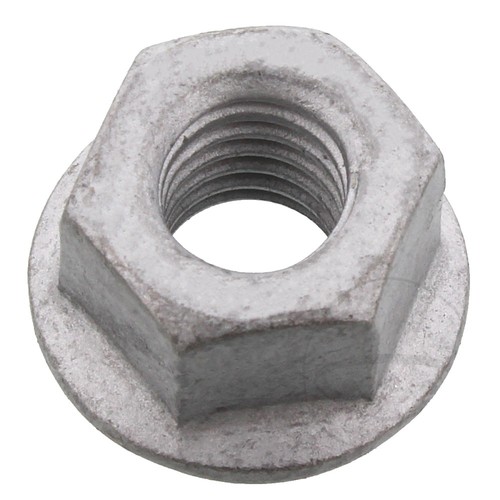 Rear sprocket fits husqvarna - fits,