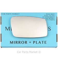 For Volvo 850 1992-1997 Right