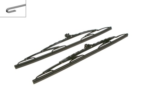 397 001 014 bosch wiper - 3,