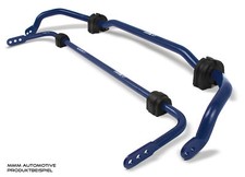 H&R stabiliser set Mitsubishi