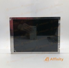 1PC Used LCD Display For