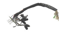 Sukida SK125-5 Patriot