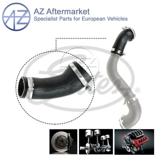 Fits ford kuga 2013 - fits, 2013-2014