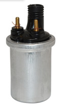 Ignition coil 6V for BENELLI