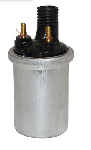 Ignition coil ducati - ignition,