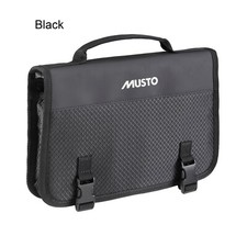 Musto unisex essential - musto, wash
