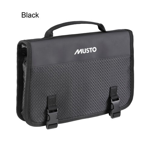 Musto unisex essential wash - musto,