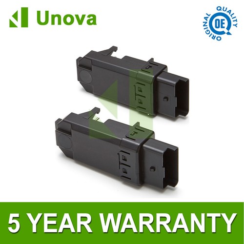 Unova temic for renault - unova, 2x