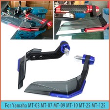 For Yamaha MT-03 MT-09 MT-10