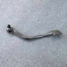 Genuine Kawasaki GPZ 750 Turbo