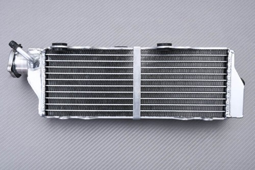Right racing replacement - racing, water