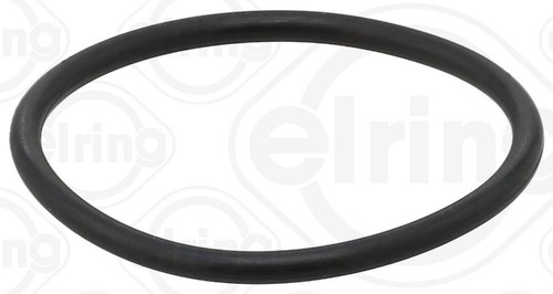 007 920 elring - 007.920, gasket