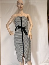 Amanda Wakeley Women’s