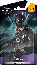 Disney Infinity 3.0 : Sam Flynn Figure (PS4/Xbox One/PS3/Xbox 360/Wii U)