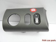 Ford Cougar Trim Frame Bezel