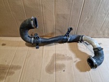 Vauxhall Vectra C CDTi