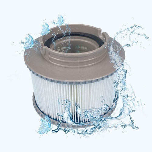 2pcs replacement cartridges - replacement,