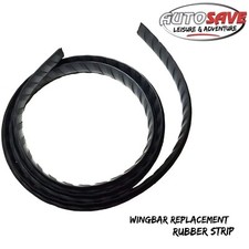 THULE - GENUINE WINGBAR REPLACEMENT RUBBER STRIP 52102 FITS 960,961,962,963,969