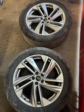 car parts and accessories Audi