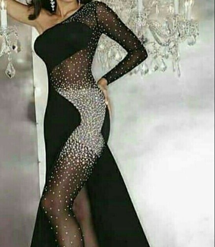 Professional egyptian belly - egyptian,