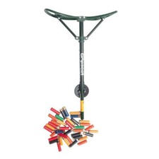GripSeat Cartridge Collector Seat Stick