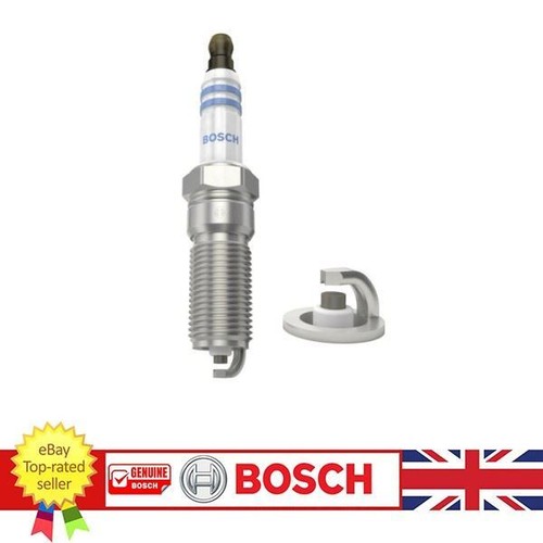 Spark plug for ford - spark,