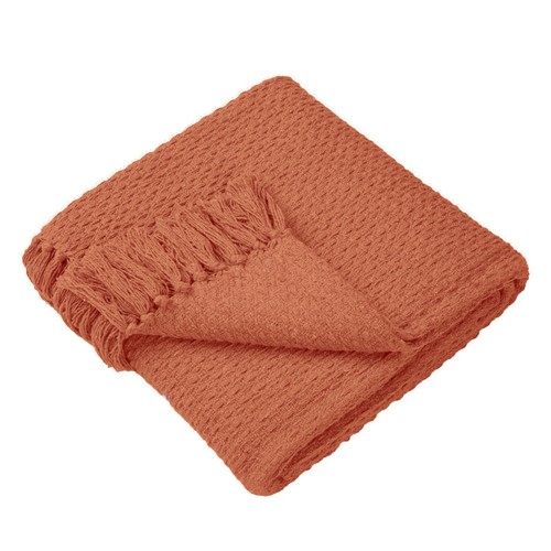 Throw cushion cover hayden - throw,