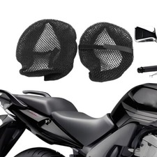 Insulation Breathable Fabric