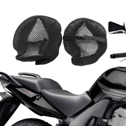 Insulation breathable fabric - insulation,
