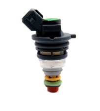 FUEL INJECTOR FOR FORD ESCORT MK5 FIESTA 1.8 16V XR2i RS1800 0280155503 928F-B1C