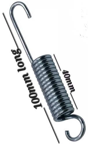 Premium quality honda - premium,