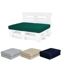  Quote.Euroboy Pallet Outdoor Bespoke Garden Furniture  Set Water Resistance