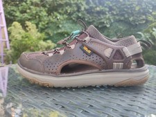 TEVA TERRA FLOAT TRAVEL LACE
