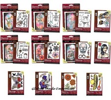 NEW Sheena Douglass PERFECT