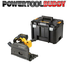 DeWalt DCS520N 54v Li-ion