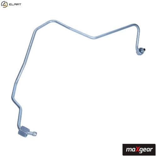Oil pipe charger 0223 for - oil,